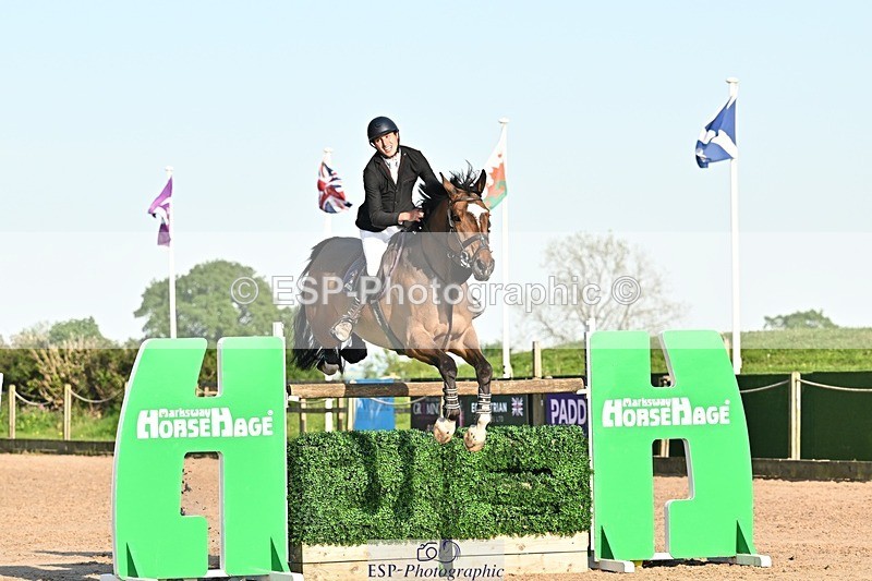 250510-181846-12473 - Cls 18 Chard Eq Derby