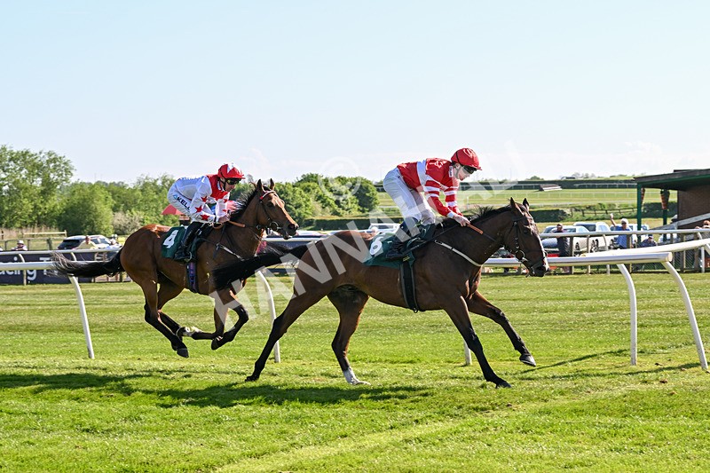 120525-Race 6-Made All-8947 - Race 6