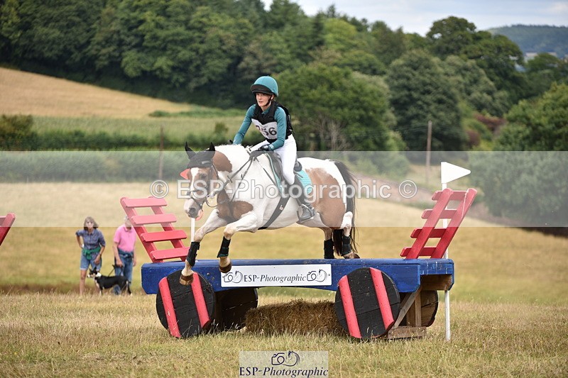 250802A-144058-05281 - F-256-Ella.Fletcher-CHICCO