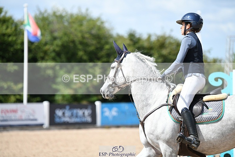 250801-135156-05674 - Cls 23  Nat Am 95