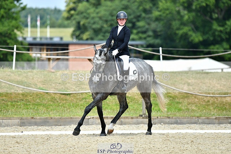 230623-105607-02055 - Cls 2 Prelim 19Q 10.20 to End