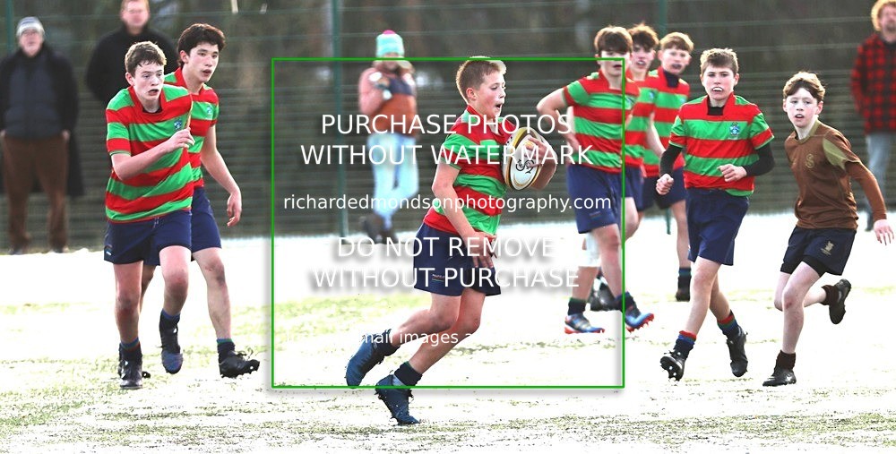 IMG_5705 - Millfield Rugby