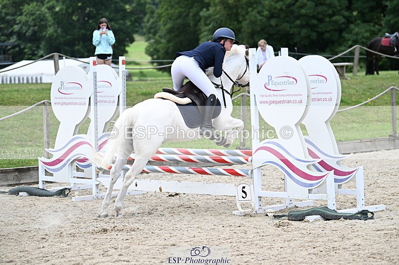 250622A-135547-02097 - 70cm