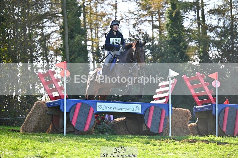 241026-132535-13527 - 464-Lucy.Hemmings-NLS.CLOVER.SHUFFLE