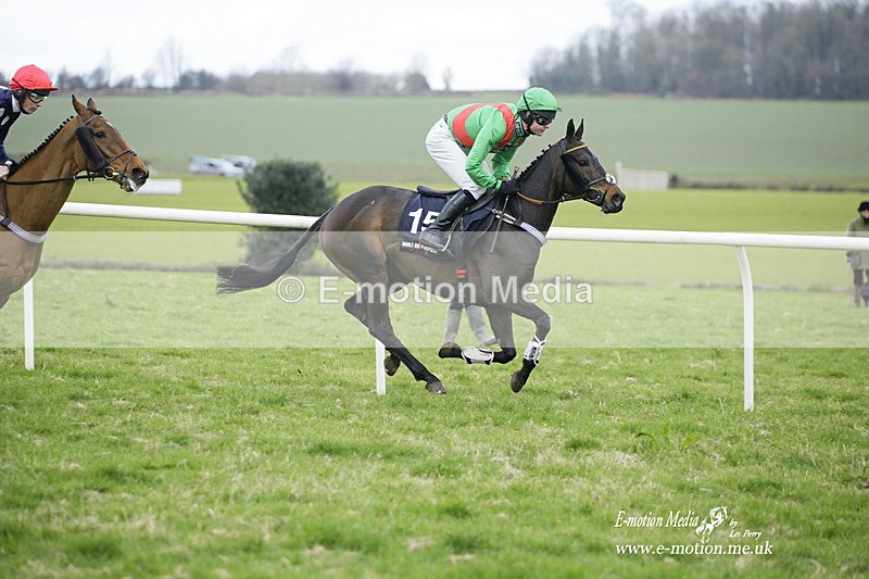 PtP 050322 486 - The Beaufort Races Didmarton 05/03/22