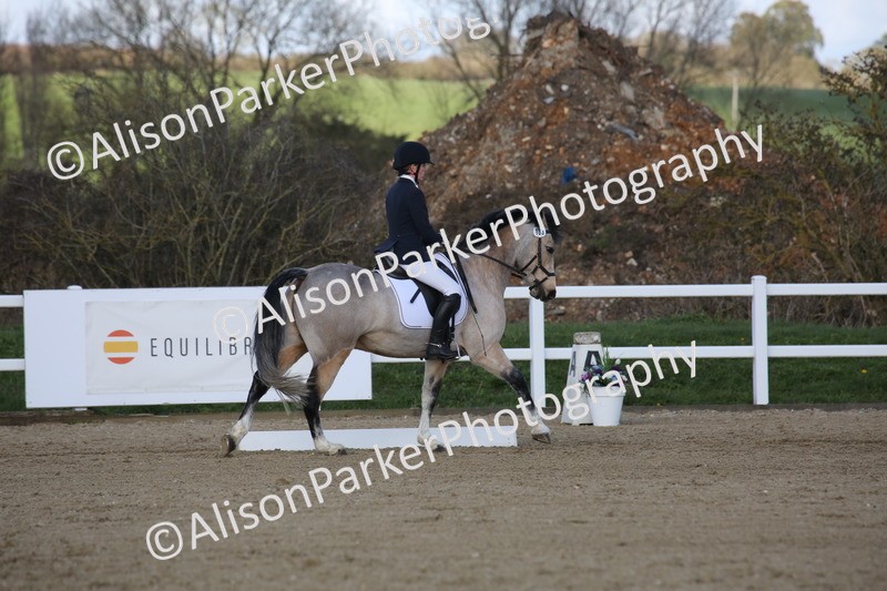 20260314-5191 - DR6 - Novice 2