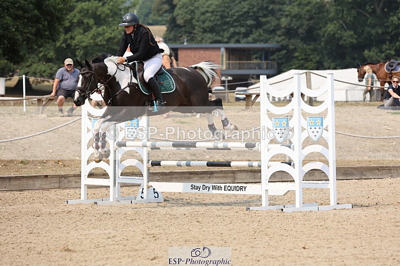 250816A-123449-01451 - Cls 5 Snr Discovery