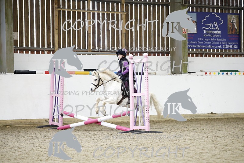 _T0A1514 - Class 3 45cm