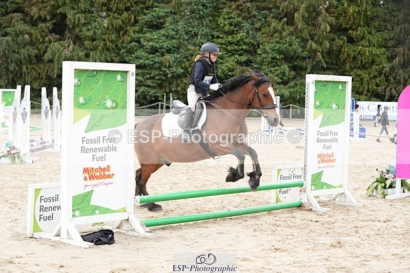 250820A-101638-02276 - Round 2, 9.45 to 10.45 Break