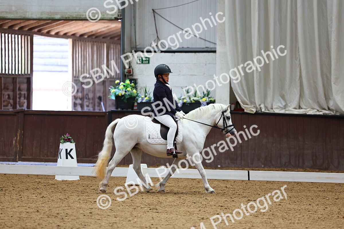 SBM_003449 - Intro 2