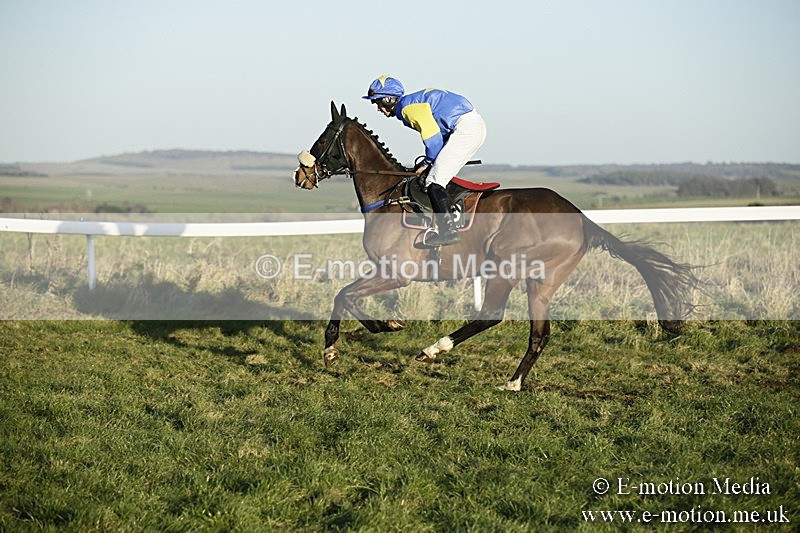 PtP 070118 -680 - Larkhill Racing Club Point to Point Larkhill 07/01/2018