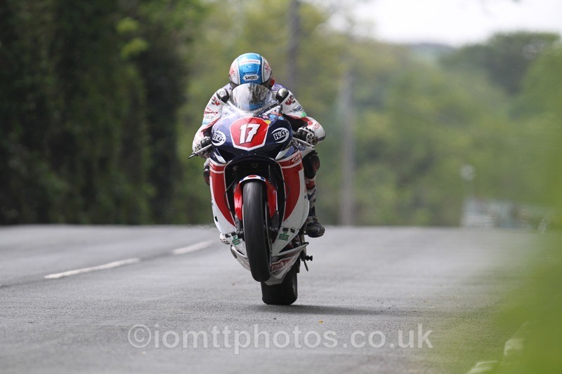 IMG_0860 - Superstock - 2013