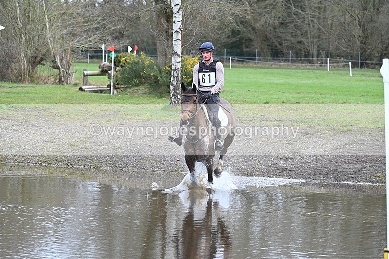 WJ7_2754 - Time 10:49 to 11:10