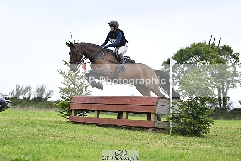 240831A-155804-05113 - 221-Emma.Turner-TO.BE.COOL