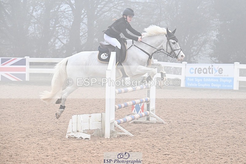 260308-134003-02751 - Cls 12-14 SS, Springboard and Winters