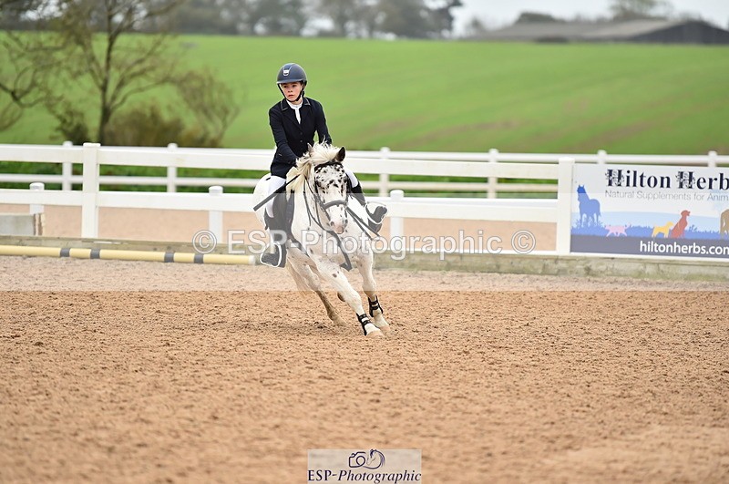 231028A-131436-01633 - Cls 4 Newcomers & 1m Open