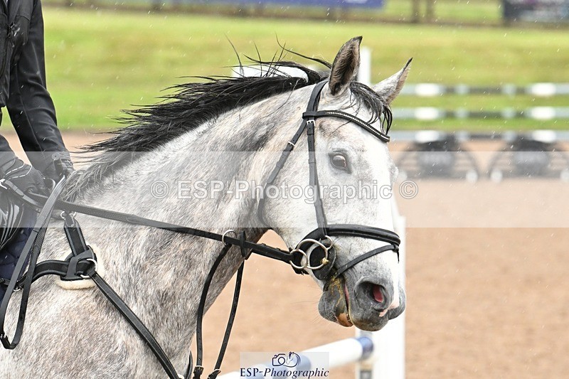 250607-150053-01423 - Cls 15 85cm Amateur Qualifier