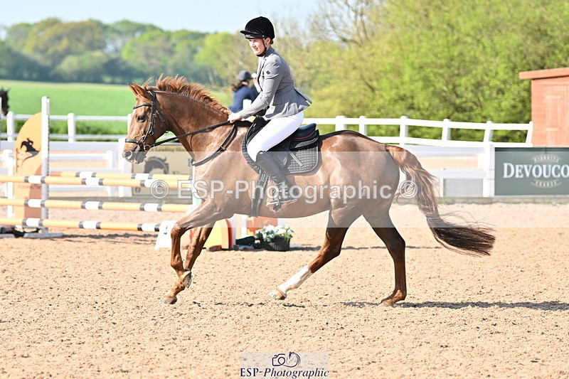 240509A-090404-00014 - Cls 1 British Novice and 90cm Open