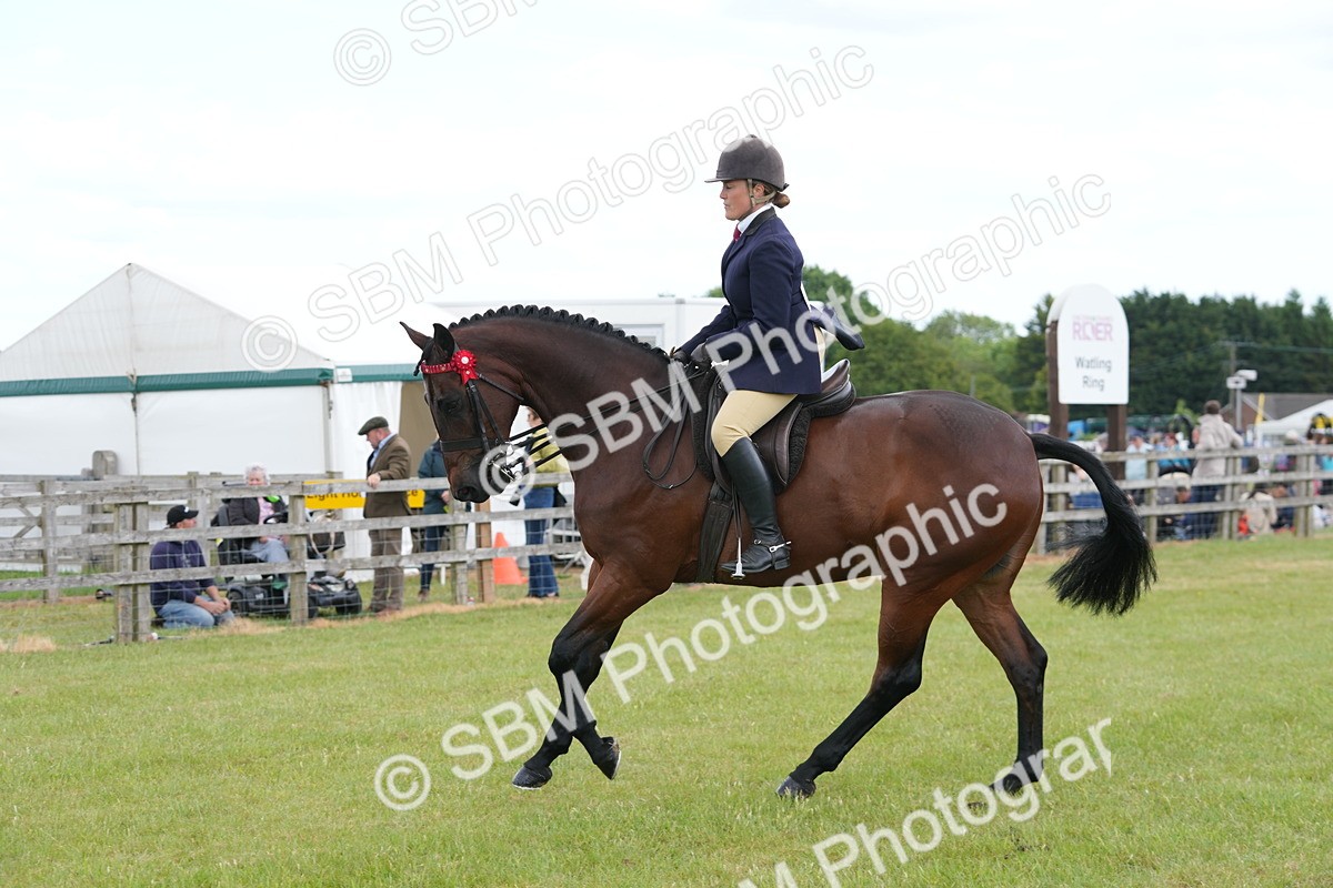 SBM_15944 - Class 103-104 - RIHS Hacks