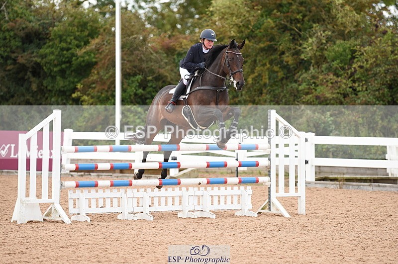 230830A-133014-00907 - Cls 4 Newcomers & Open