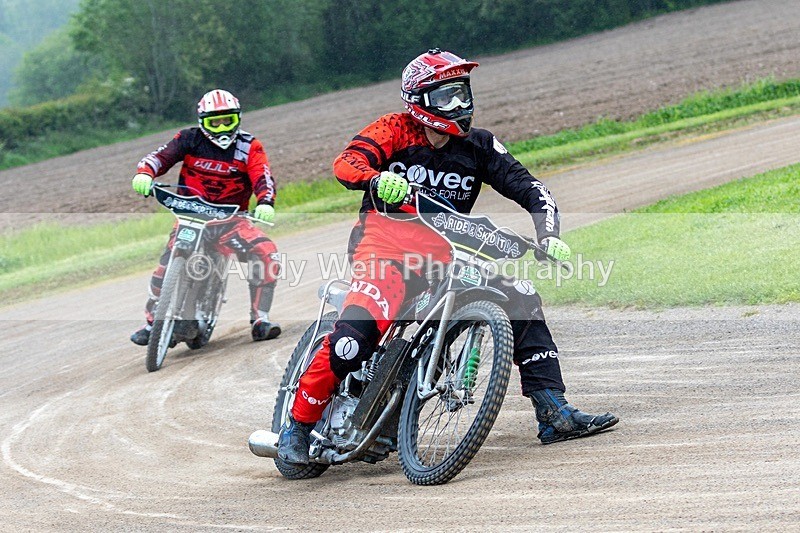 20260516-7D-8E0A8133 - Ride & Skid It. Speedway Experience Day 16th May 2026