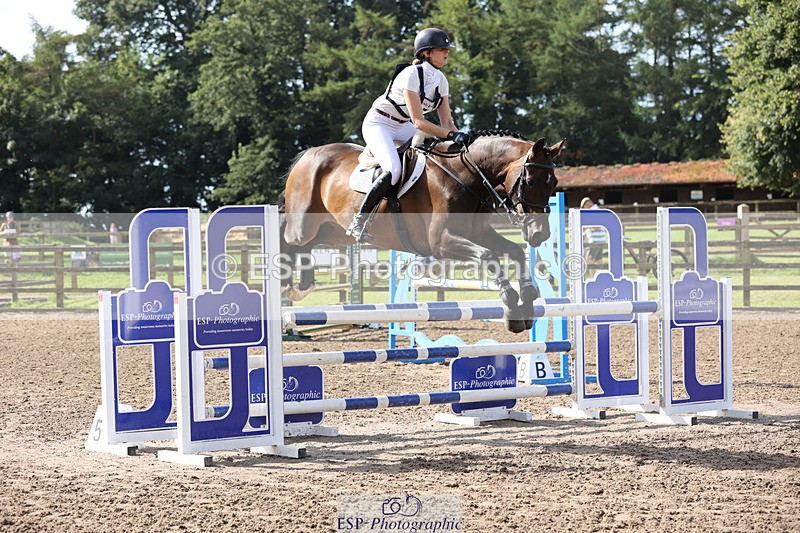 240804-094330-10249 - 371-Rhiannon_Coleman-TFH_STAR_OF_MIDNIGHT