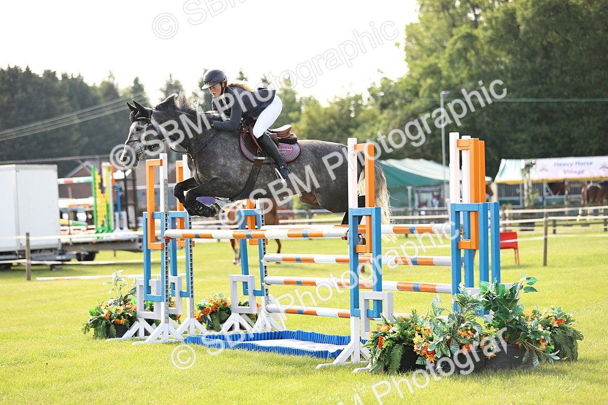 SBM_01221 - Class 200 - Martin Grant Homes Welcome Stakes 1.25m Open