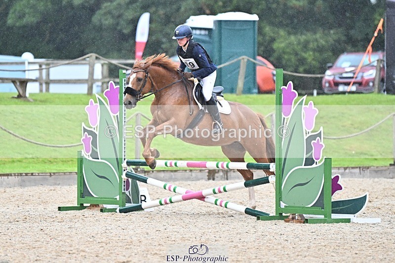 230825-144854-11536 - Round 2 Start to 15.05 coursewalk