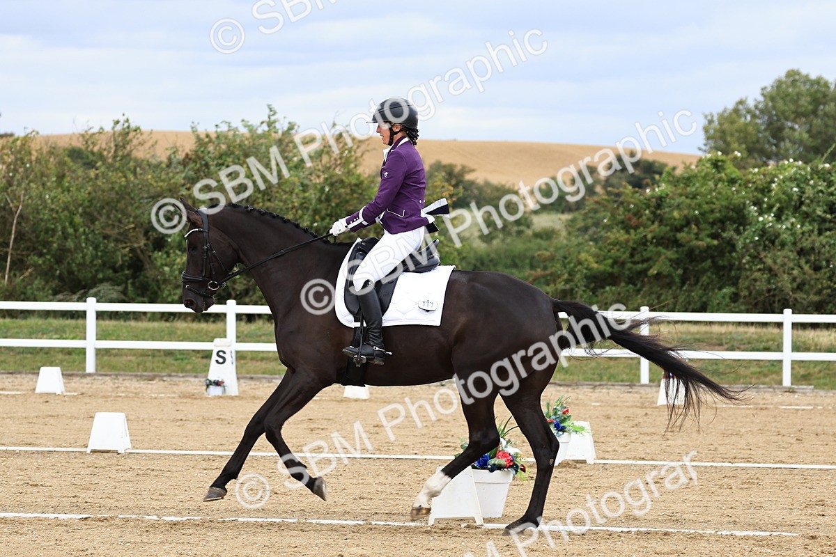 SBM_014186 - Class 6 - Elementary 53 - 15.44-17.04