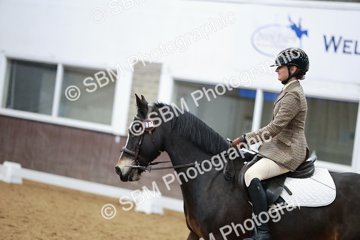 SBM_000357 - Class 3 - Prelim 2