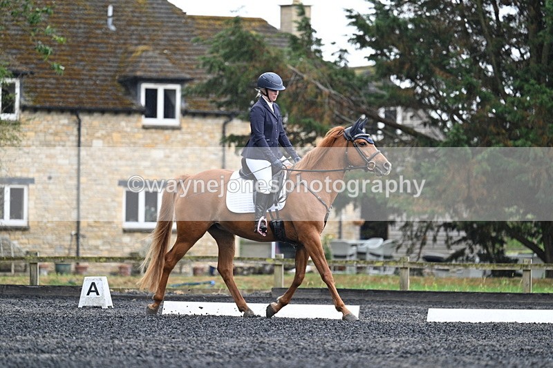 WJ7_5227 - Time 09:26 to 09:43