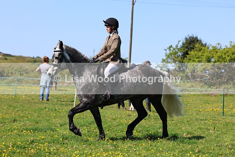 3E7A9559 - Class 4: Best Combination Senior