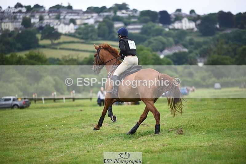 240623-134825-04700 - BE 80 XC 13-00 to 13-45