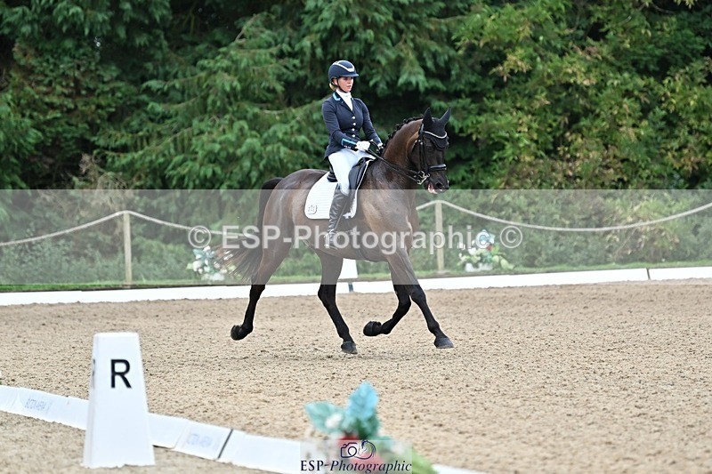 240810-103911-02698 - 242-Jessica.Davies-Nemo.II