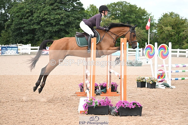 250723-111707-00262 - Cls 1 British Novice and 90cm