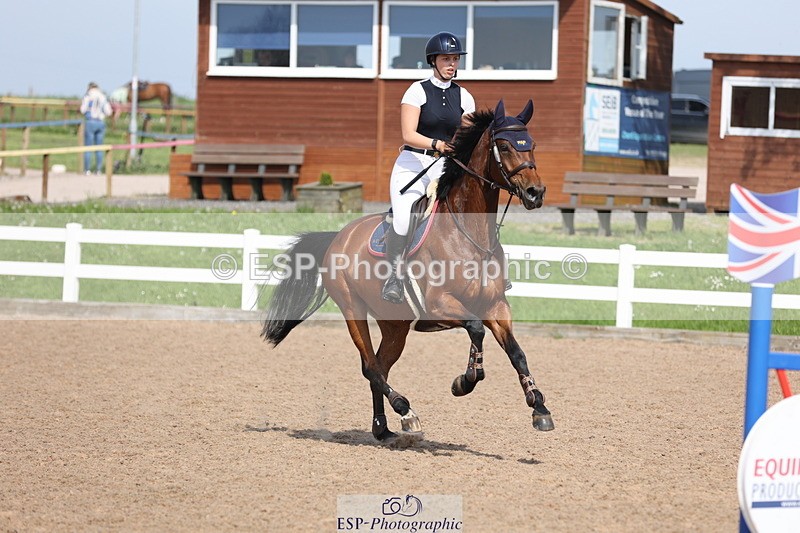 240510A-154823-08975 - Cls 18 1.10m National Am Quali and Open