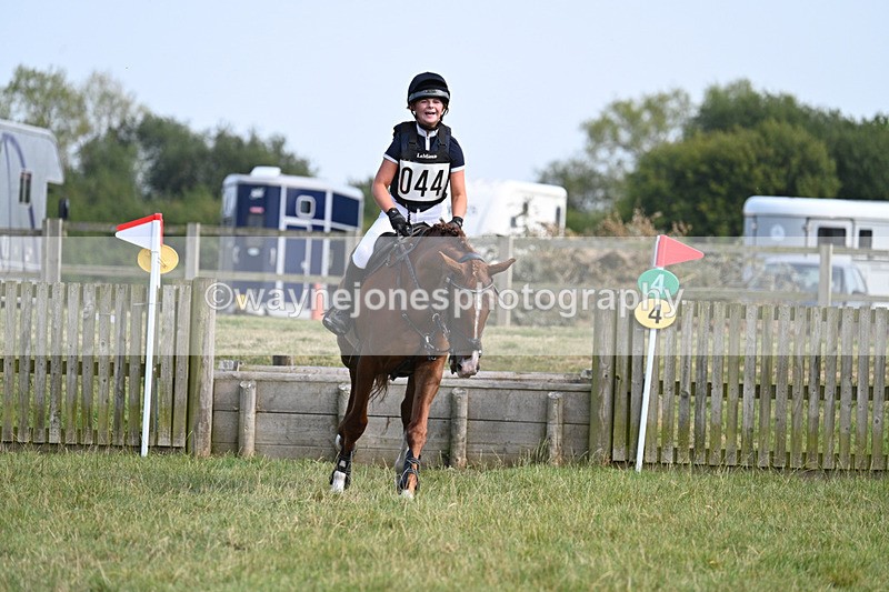 WJ7_7980 - 80cm XC Time 15:07 to 15:25