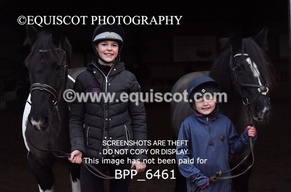 BPP_6461 - Morna Russell