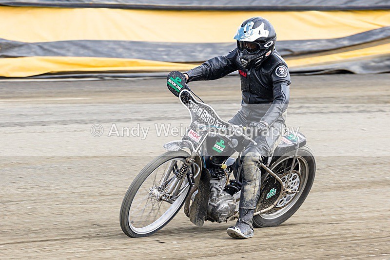 180414-RS1170 - Ride & Skid  It 14th April 2018