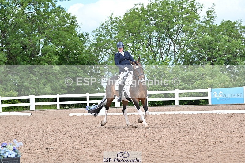 240622A-120848-09952 - Cls 34 BD Music Medium