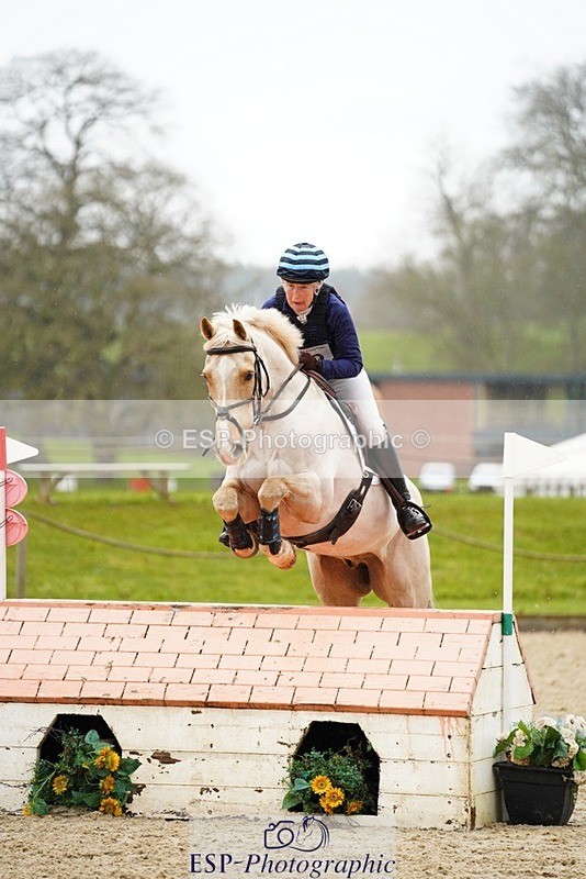 240309-155310-01639 - Cls 04 AE 100cm