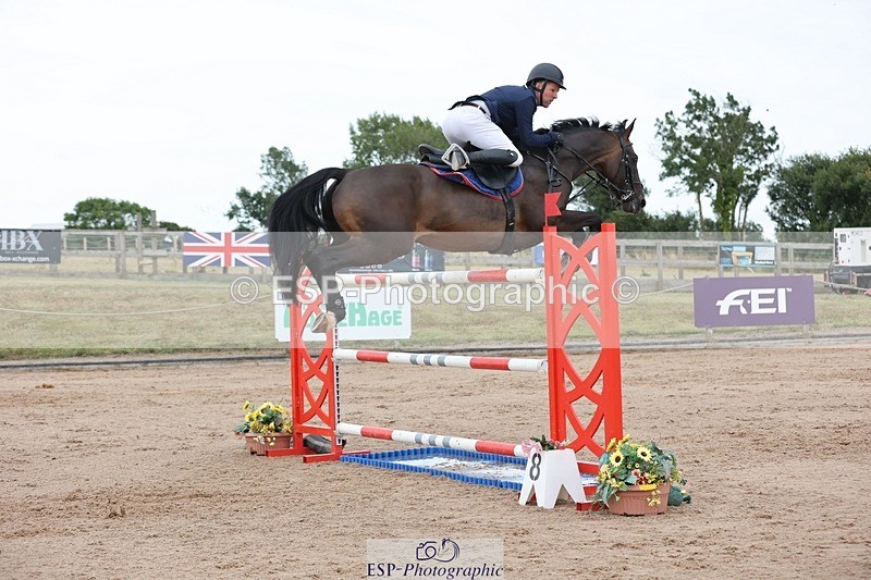 250719-171731-17289 - Cls 7, 3 Star Big Tour Start to Break