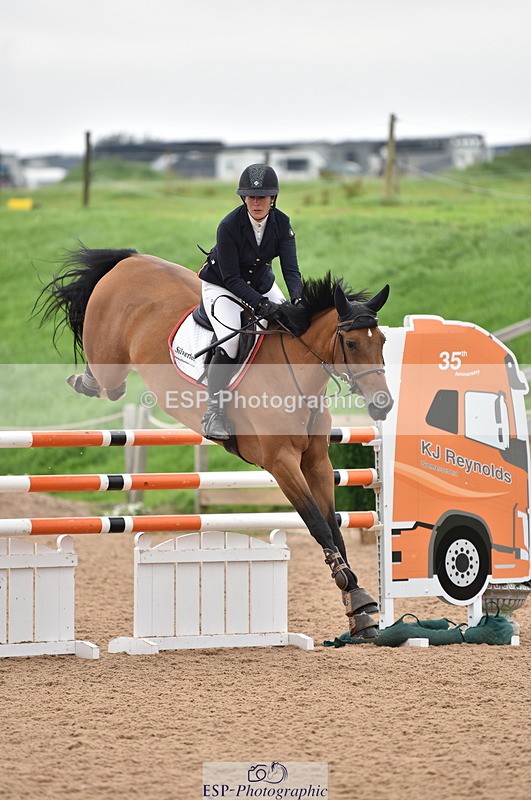 230810A-152754-01414 - Cls 11 1.30m Open