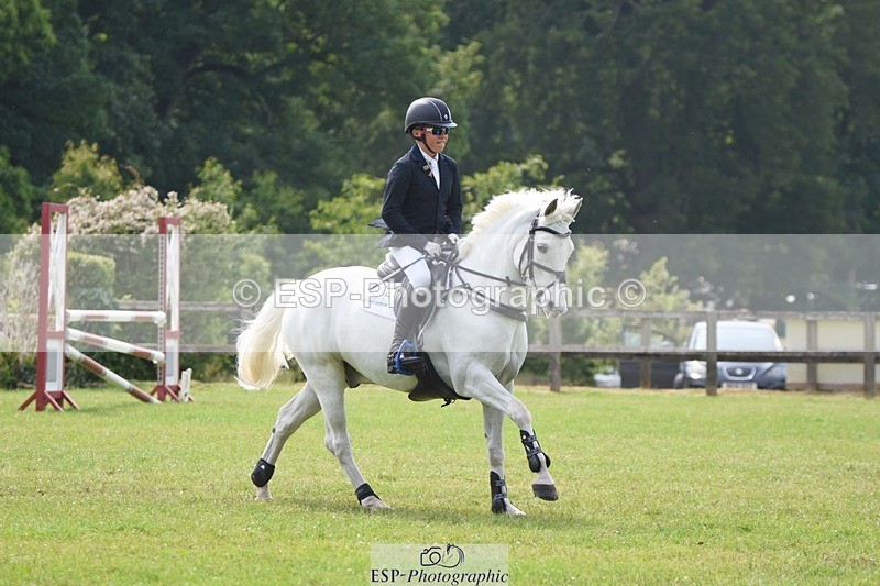 230617-154938-06150 - Cls 18 Bicton 1m Derby