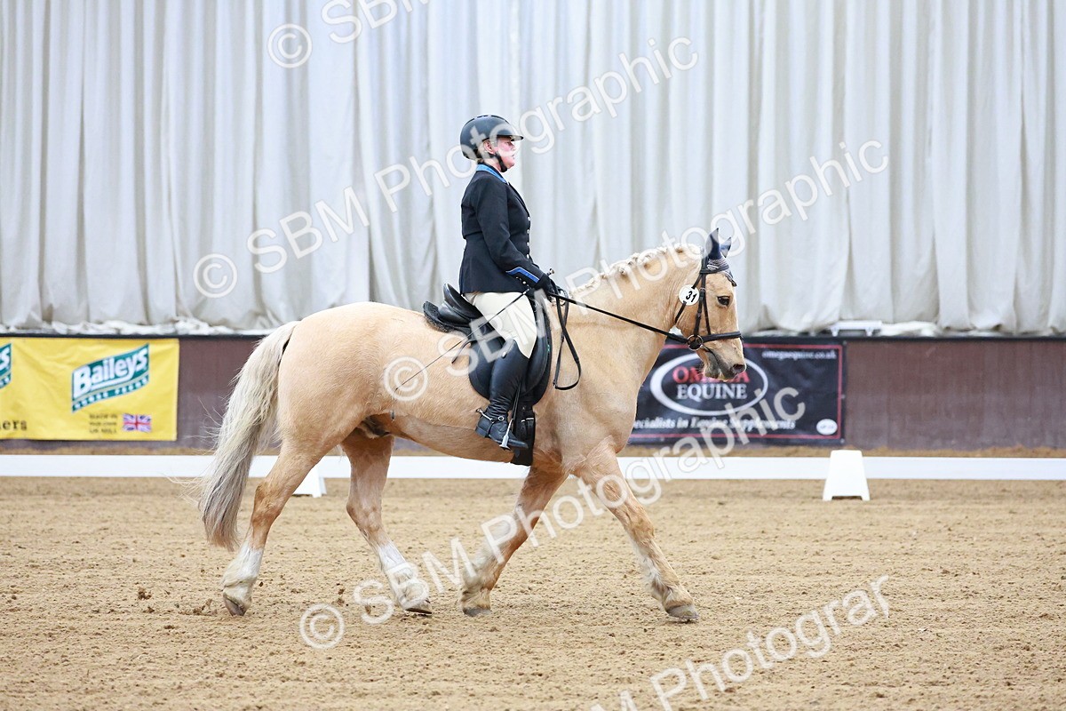 SBM_001753 - Class 1 - Prelim 4