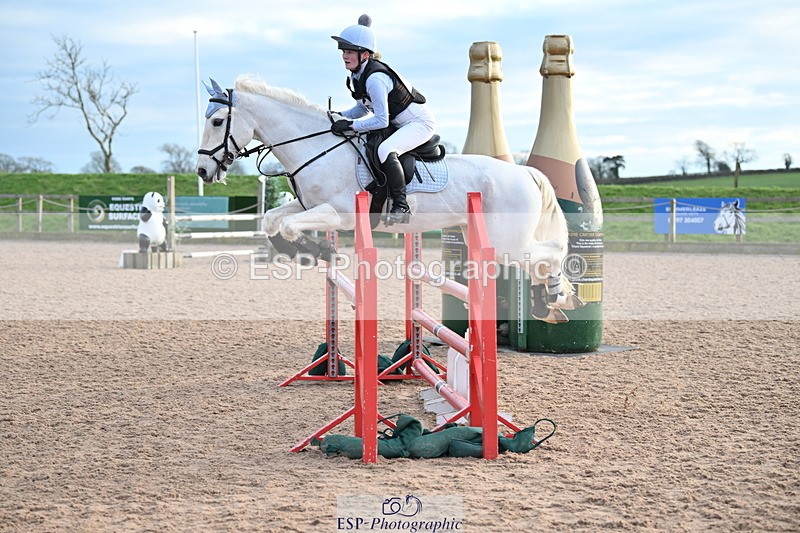 240107A-145327-01074 - AE 1m