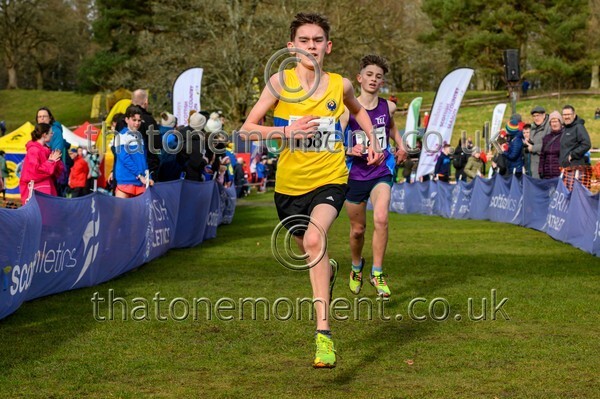 Falkirk25-910697 - U13 Boys