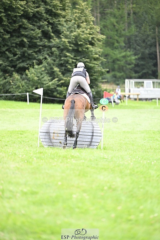 240803-110512-01851 - 057-Amy_Harris-SULA'S_MIDNIGHT_SPIRIT