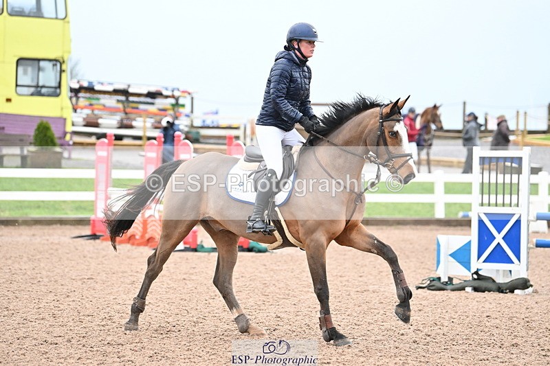 231209A-094431-01356 - Cls 9 British Novice & 90cm Open