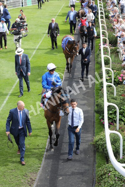 yr20082022r4-121 - Race 4 3.35pm Sky Bet Ebor